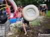 20250606galdersfeestweekendzeskamp562