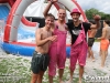20250606galdersfeestweekendzeskamp563