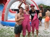 20250606galdersfeestweekendzeskamp564