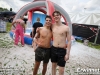 20250606galdersfeestweekendzeskamp565