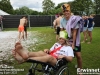 20250606galdersfeestweekendzeskamp566