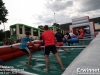 20250606galdersfeestweekendzeskamp567