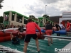 20250606galdersfeestweekendzeskamp568