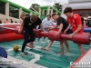20250606galdersfeestweekendzeskamp569
