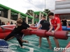 20250606galdersfeestweekendzeskamp570