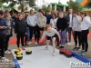 20250606galdersfeestweekendzeskamp571