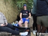 20250606galdersfeestweekendzeskamp573