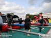 20250606galdersfeestweekendzeskamp574
