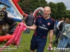 20250606galdersfeestweekendzeskamp576