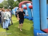 20250606galdersfeestweekendzeskamp577