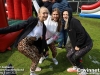 20250606galdersfeestweekendzeskamp578