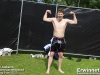 20250606galdersfeestweekendzeskamp579