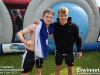 20250606galdersfeestweekendzeskamp580