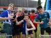 20250606galdersfeestweekendzeskamp581