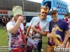 20250606galdersfeestweekendzeskamp583