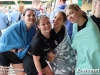 20250606galdersfeestweekendzeskamp584