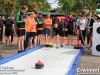 20250606galdersfeestweekendzeskamp585