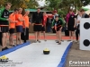 20250606galdersfeestweekendzeskamp588