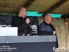 20250606galdersfeestweekendzeskamp589