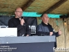 20250606galdersfeestweekendzeskamp590