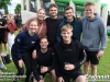 20250606galdersfeestweekendzeskamp592