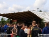 20250606galdersfeestweekendzeskamp593