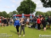 20250606galdersfeestweekendzeskamp594
