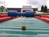 20250606galdersfeestweekendzeskamp595