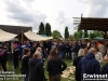 20250606galdersfeestweekendzeskamp596