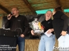 20250606galdersfeestweekendzeskamp597