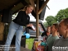 20250606galdersfeestweekendzeskamp598