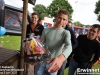 20250606galdersfeestweekendzeskamp599