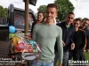 20250606galdersfeestweekendzeskamp600