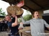 20250606galdersfeestweekendzeskamp601
