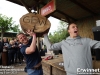 20250606galdersfeestweekendzeskamp602
