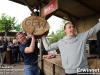 20250606galdersfeestweekendzeskamp603