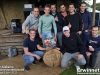 20250606galdersfeestweekendzeskamp604