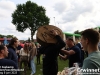 20250606galdersfeestweekendzeskamp605