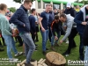 20250606galdersfeestweekendzeskamp606