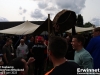 20250606galdersfeestweekendzeskamp608