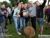 20250606galdersfeestweekendzeskamp609
