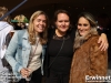 20250606galdersfeestweekendzeskamp610