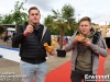 20250606galdersfeestweekendzeskamp611