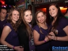 20140308bouwersbalkorschot007