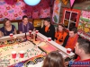 20140308bouwersbalkorschot023