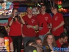 20140308bouwersbalkorschot024