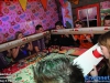 20140308bouwersbalkorschot026