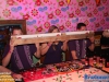 20140308bouwersbalkorschot027