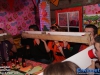 20140308bouwersbalkorschot028