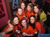 20140308bouwersbalkorschot042